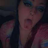 queenindierain leaked from onlyfans