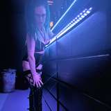 mistressspankerella leaked from onlyfans