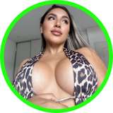 secretnix leaked from onlyfans