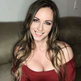 sarahhayes leaked from onlyfans