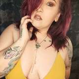 millieamethyst leaked from onlyfans