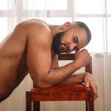 enzoftm leaked from onlyfans