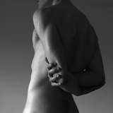 juliii3n leaked from onlyfans