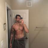 anokkido leaked from onlyfans