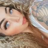 icebabyxoxo leaks from onlyfans