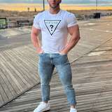 white.rhino96 leaked from onlyfans