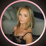 xlilybennett leaked from onlyfans