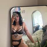 cuntryqueen69 leaked from onlyfans