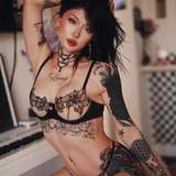fantomhoneyxlee leaked from onlyfans