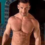 brucebeckhamxxx leaked from onlyfans