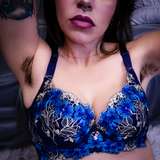 brujxbabe leaked from onlyfans
