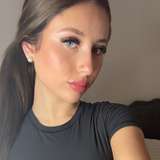 nicolecolmann leaked from onlyfans