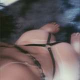 thathippychick4 leaked from onlyfans