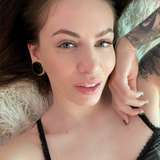 mary_sweety leaked from onlyfans