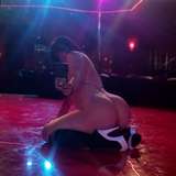 queenkongof leaked from onlyfans