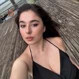 sophieracy leaks from onlyfans