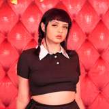 ledalotharia leaked from onlyfans