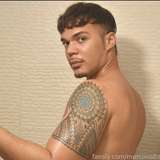 marcovoltaje leaked from fansly