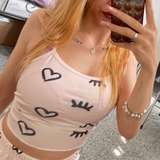 sllutbx leaked from onlyfans