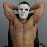 maskednerd leaked from onlyfans