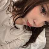 blackshotooo leaked from onlyfans