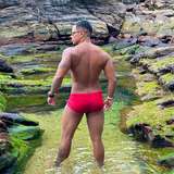 tawanneves leaked from onlyfans