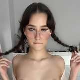 sweet.ju1ia leaked from onlyfans