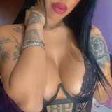 miafoxvipp leaked from onlyfans
