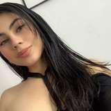 tinylorena leaked from onlyfans