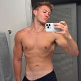 noahlandon leaked from onlyfans