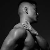 saitokyo22fans leaked from onlyfans