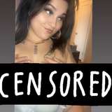 itsmaddiebaby leaks from onlyfans