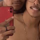 boyt0iz leaked from onlyfans
