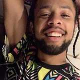 aye_cuddy leaked from onlyfans