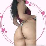 babylobavip leaked from fansly