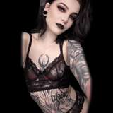 maryblack.free leaked from onlyfans