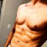 kingjbxxxby leaked from onlyfans