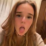 lonelysady leaks from onlyfans