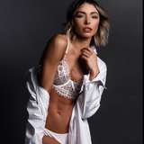 krisondravip leaked from onlyfans