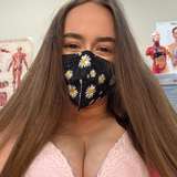 clara-bear leaked from onlyfans
