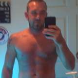 u28106691 leaked from onlyfans