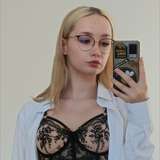 lulu.rae leaked from onlyfans
