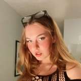 cassieclaire00 leaked from onlyfans