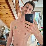 theirishduke leaked from onlyfans