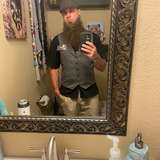 twiztidklown33 leaked from onlyfans