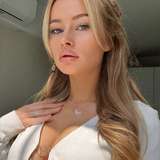 det.ar.emma leaked from onlyfans