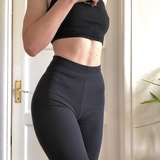 inali leaked from onlyfans