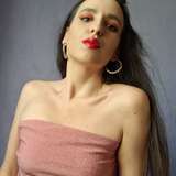 yoursweetvampire leaked from onlyfans