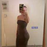 englaxc leaked from onlyfans