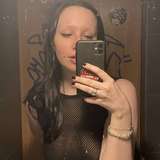 sagasugerr leaked from onlyfans